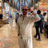 Cahit Taşkıran profil fotoğrafı
