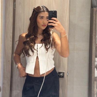 ilopezloaiza's profile picture