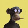 dari BigBoss 🦍's profile picture