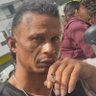YANCE LOPEZ profil fotoğrafı