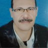 elsayed salama profil fotoğrafı