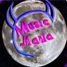 MusicMania profil fotoğrafı