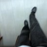 roro profil fotoğrafı