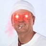 Da’Vaughn “Big Glock” Horn's profile picture