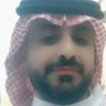 𝓜𝓸𝓱𝓪𝓶𝓶𝓮𝓭's profile picture