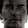 Фото профиля James Wynn's Dad