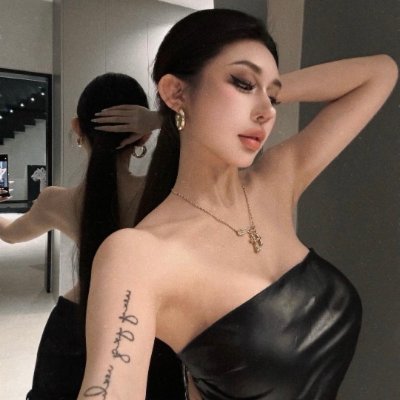 baby521_s's profile picture
