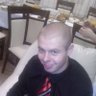 Profilbild von jaceks416