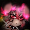 Profilbild von Sen 🩷🐾 せん «VCVNTS»