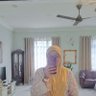 puteri kasih 的头像