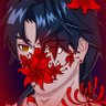 Daiross_ 的头像