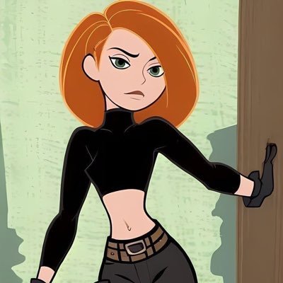 shikimemia1's profile picture
