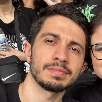 bruno b1 🎮's profile picture