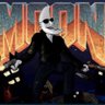 Moon Man 的头像