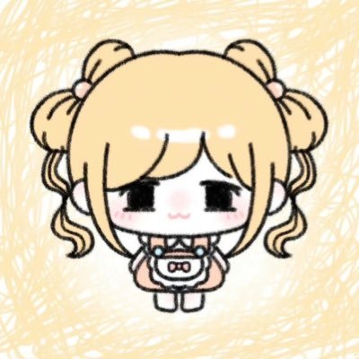 BagelMeowww's profile picture