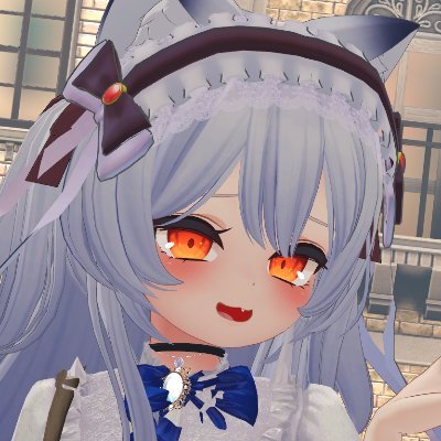 ますかきのこ(コンシューマー向け)'s profile picture