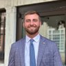 Tanner H. Whitaker's profile picture