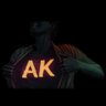 Фото профиля Naveen kumar 🇵🇹 🇵🇹 🇵🇹 🇵🇹 🇵🇹 🇵🇹 🇵🇹