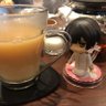 あんず 的头像