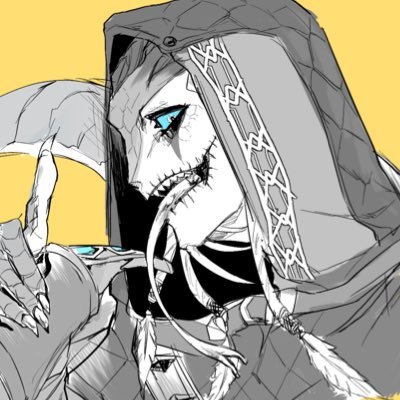 くる井's profile picture