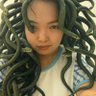 Profilbild von Medusa 👹