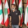 Фото профиля Assaad Safadi