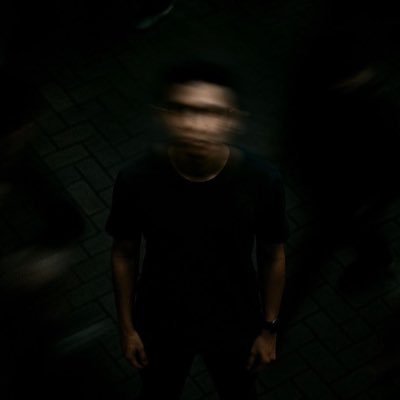 produxtif's profile picture