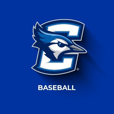 Creighton Baseball's profile picture