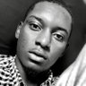 Omofuma Abraham's profile picture