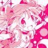 Profilbild von wh0_am_1