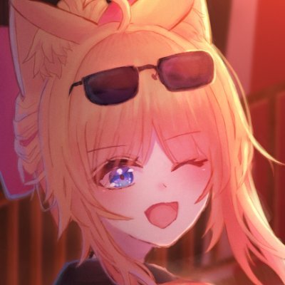 nekorojp's profile picture