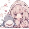 夢、ルフィ's profile picture