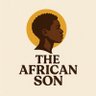 Profilbild von The African Son