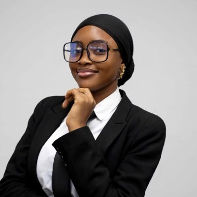 adorable_laylah's profile picture