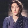 Profilbild von Ritu Rai Sharma