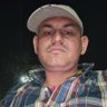 VR JAKHAR's profile picture