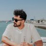Siddarth's profile picture