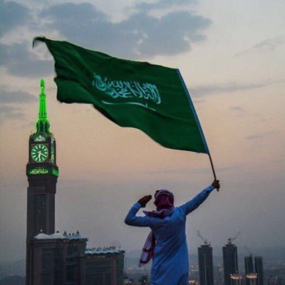 Naefha1's profile picture