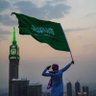 Profilbild von 🇸🇦 🇸🇦 Pure سعودية 🇸🇦🇸🇦