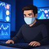 lerrycryptos 🦴🐐's profile picture