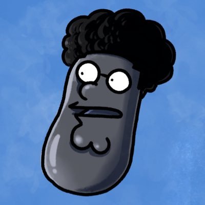 Bean Gaming (30/30)'s profile picture
