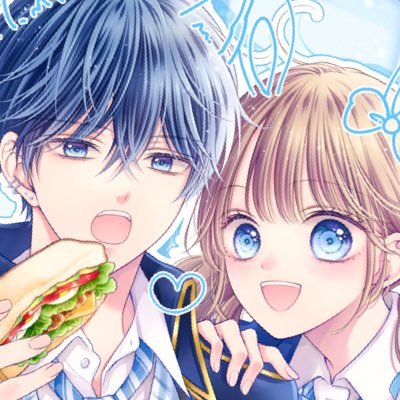 mayupon107's profile picture