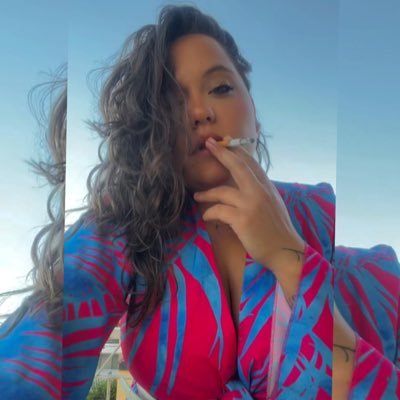 GiusyRiv's profile picture
