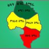 Фото профиля Fasil Abebe