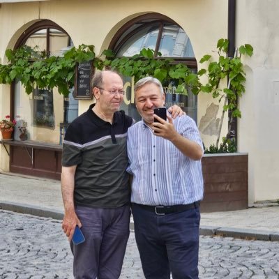 MuharremKrtnc's profile picture