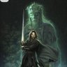 Фото профиля Aragorn