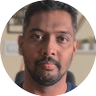 Shahul - framerhub.io profil fotoğrafı