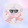 れもね︎⍨'s profile picture