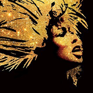 TinaTheMusical's profile picture