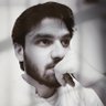 Murtaza Zaman profil fotoğrafı